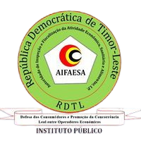 Logo AIFAESA
